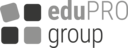 EduPRO Group