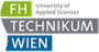 FH Technikum Wien
