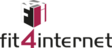 fit4internet