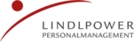 Lindlpower Group