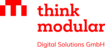 Think modular
